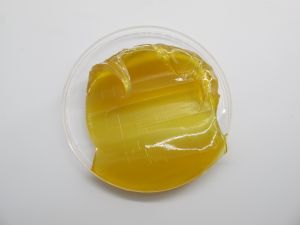 Applications for Multi-Purpose Lithium Grease