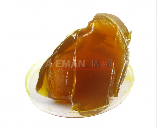 Industrial Lubricating Grease