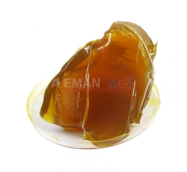 Anhydrous Calcium Base Grease.png