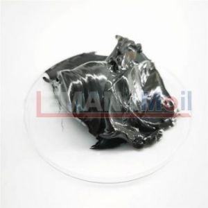 Why Manufacturers Choose White Lithium Grease for Metal Components