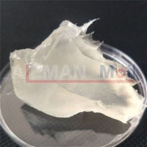 How Often Should Machinery Parts Be Lubricated with White Lithium Grease?