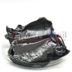 White Lithium Grease vs Lithium Complex Grease: Which One Is Better for Machinery?