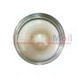White Lithium Grease