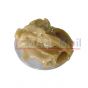 Calcium Sulfonate Complex Grease