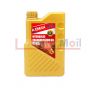 8 # Hydraulic Transmission Fluid