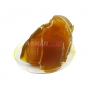 Calcium Grease is suitable for bearing lubrication