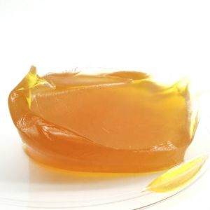 The Significance and Functions of Lubricating Grease