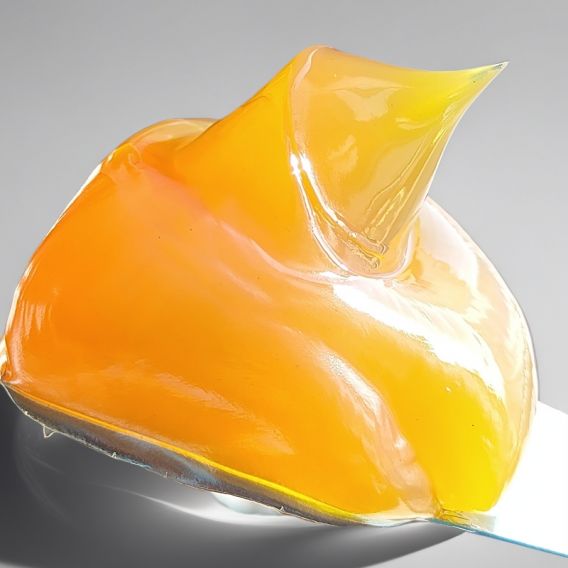 Revolutionize Your Machinery with the Right Grease: A Guide to Optimal Performance