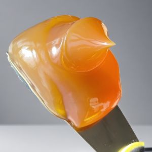 Versatile Lubrication Solutions for Modern Industrial Needs