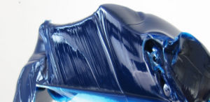 Bearing Grease Fundamentals: Balancing Performance and Practicality