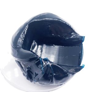 Advanced High Temperature Grease for Extreme Demands