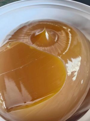 Key Performance Characteristics Of Lubricating Grease