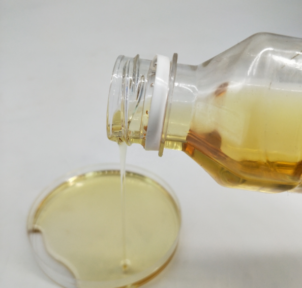 Learn More About Brake Fluid