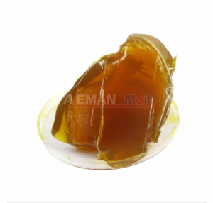 Exploring Calcium Grease: Properties, Applications and Benefits