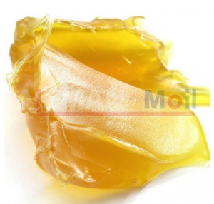 Grease Guide: What is Lithium Grease Used For?