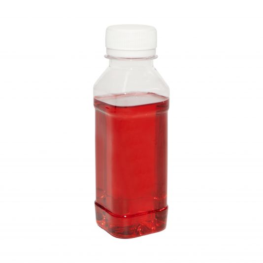Application of Automatic Transmission Fluid