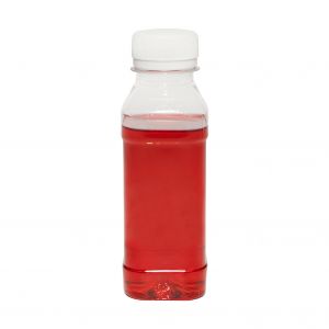 Application of Automatic Transmission Fluid