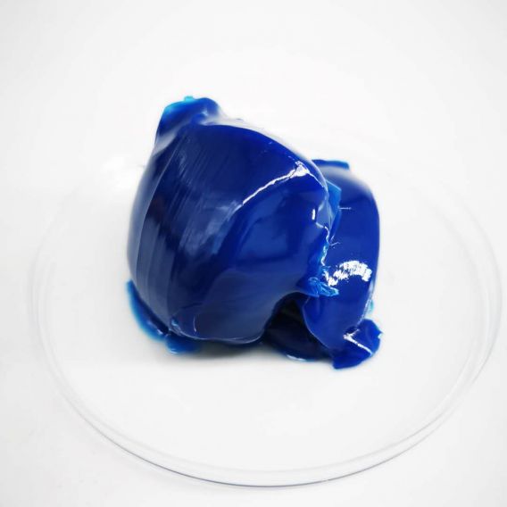 Factors To Consider When Choosing Lithium Complex Grease