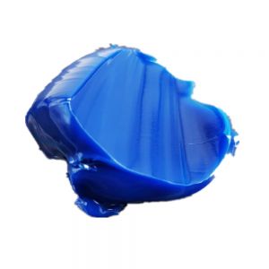 Factors To Consider When Choosing Lithium Complex Grease