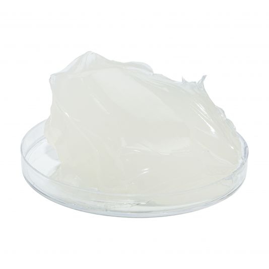 Polyurea Grease: Applications and Performance
