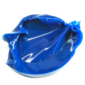 Know More About Lithium Complex Grease