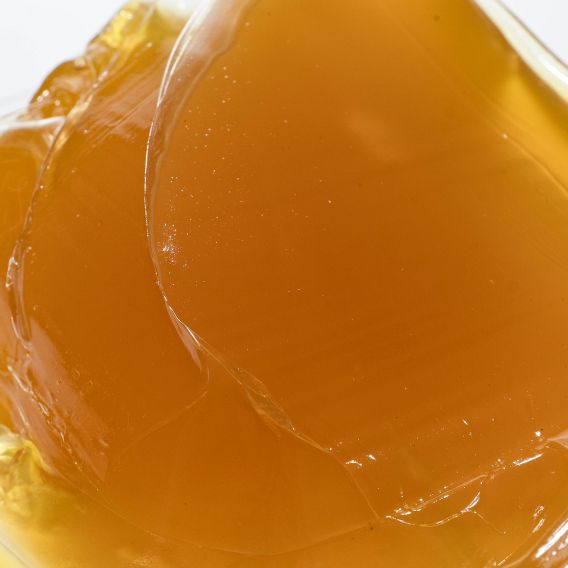 Why This 180kg Lubricating Grease Packaging Is Chosen