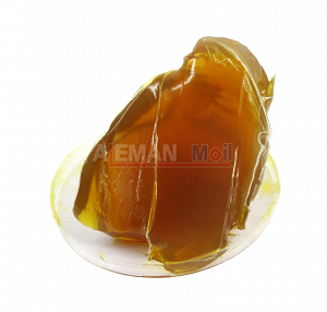 Differences between Oils, Lubricants, and Greases — A Technical Guideline