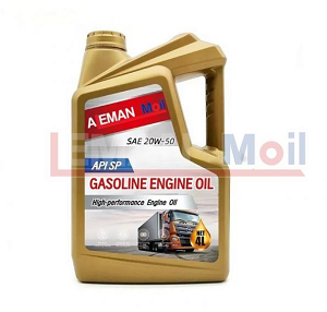 Lubricant Oil: Understanding Types of Lubrication, Benefits, and Examples