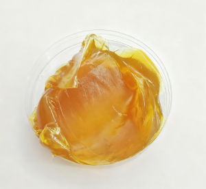 Know More On Extreme Pressure Grease