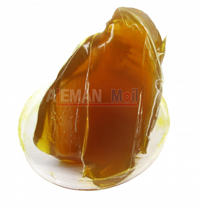 Anhydrous Calcium Base Grease vs Calcium Base Grease: A Comprehensive Comparison Guide Anhydrous Calcium Base Grease vs Calcium Base Grease: A Comprehensive Comparison Guide