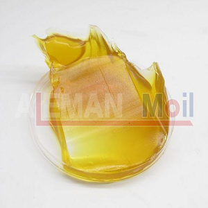 How to Determine Which Lubricating Grease Is Best for Your Application How to Determine Which Lubricating Grease Is Best for Your Application