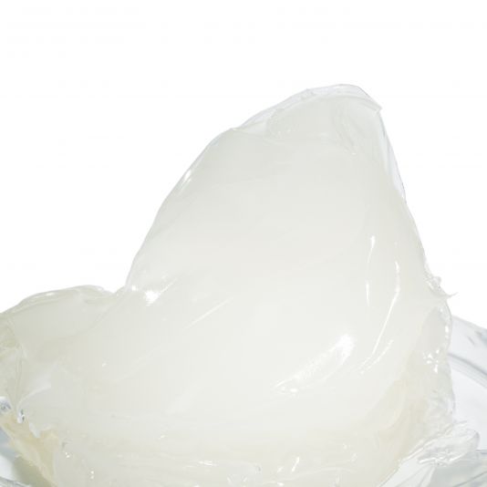 Premium Synthetic Polyurea Grease: Exceptional Properties & Wide Applications