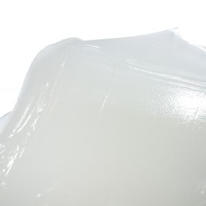 Premium Synthetic Polyurea Grease: Exceptional Properties & Wide Applications