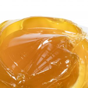 Multipurpose Lithium Grease & OEM: For Industrial & Automotive Applications