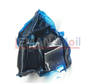 Differences Between Oils, Lubricants, and Greases