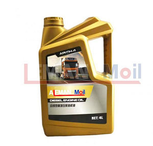 How to Choose the Right Oil for Your Engine: A Complete Technical Guide for 2026