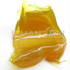 Wind Turbine Grease vs Construction Equipment Grease: Selecting the Right Formula