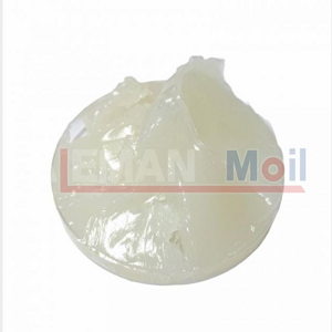 Food-Grade Grease vs Industrial-Grade Grease: Selecting the Right Option for Your Plant