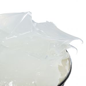 Grease Used in Electric Tools