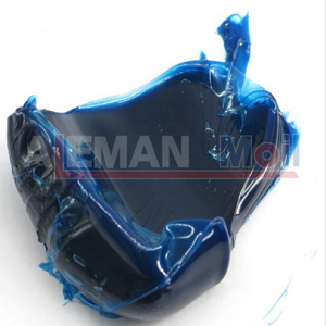 How to Choose the Right High-Temperature Grease: A Comprehensive Guide