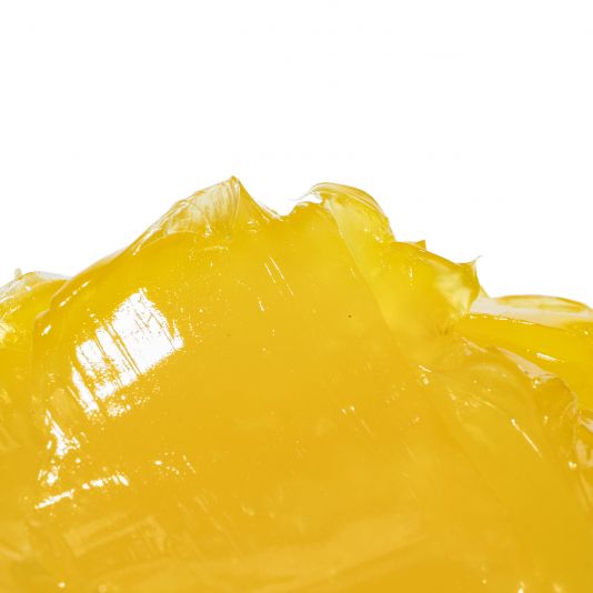 EP Grease: A Critical Lubrication Solution for Heavy-Duty Industrial Applications