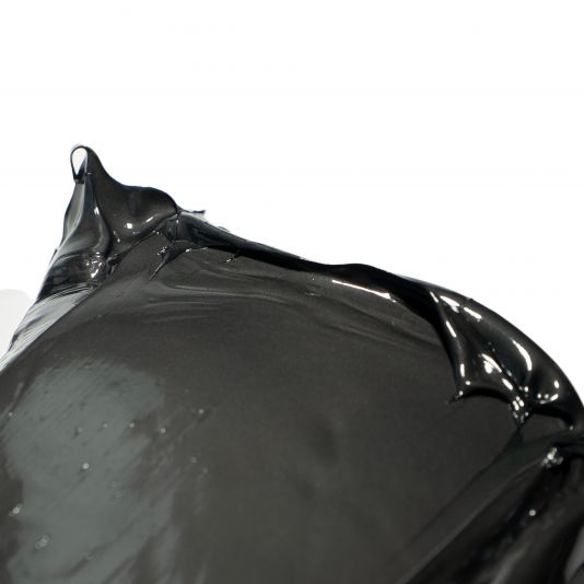 Graphite Grease: High Temperature & Heavy Load Protection