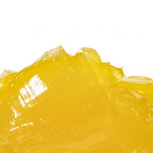 EP Grease vs. MP Grease: Which is Best for Heavy-Duty Machinery?