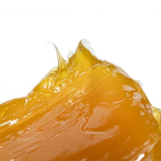 Applications for Multi-Purpose Lithium Grease