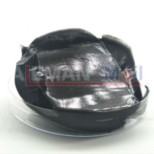 How to Select Lithium Complex Grease for Steel Mill Bearing Maintenance