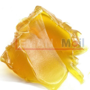 How to Select Grease for Continuous Casting Equipment in Steel Industry