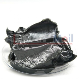 How to Select Grease for Continuous High-Speed Bearing Operation