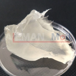 Lithium Complex vs Calcium Sulfonate Grease: Which Is Better for High Heat?