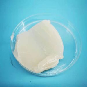 How to Use White Lithium Grease Correctly？