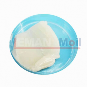 White Lithium Grease vs Multi-Purpose Grease: Which One Should You Choose?